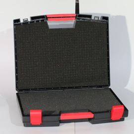 [MARS] MARS P-362308 Square Plastic Case,Bag/MARS Series/Special Case/Self-Production/Custom-order